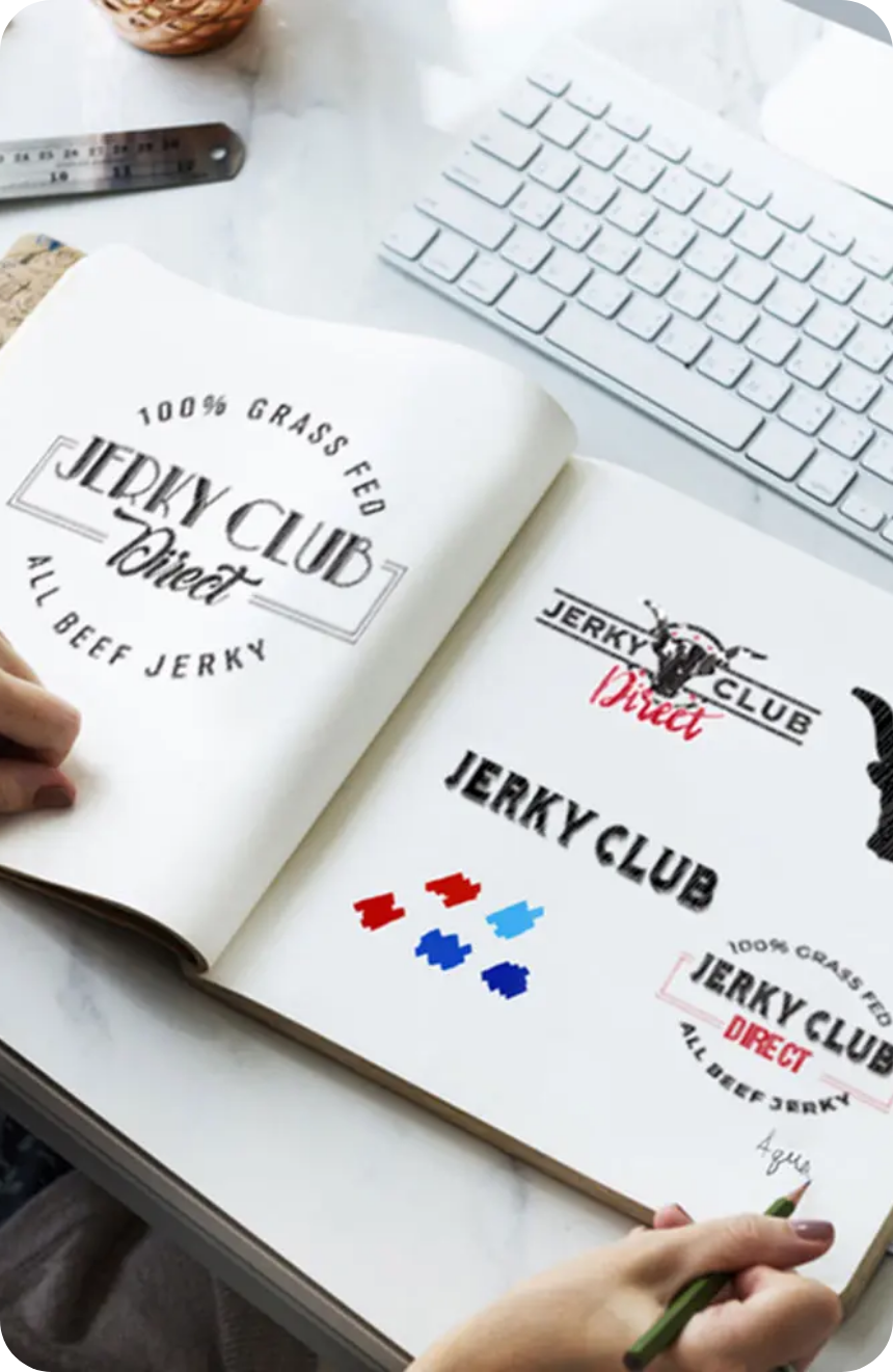 Jerky Club Direct 3