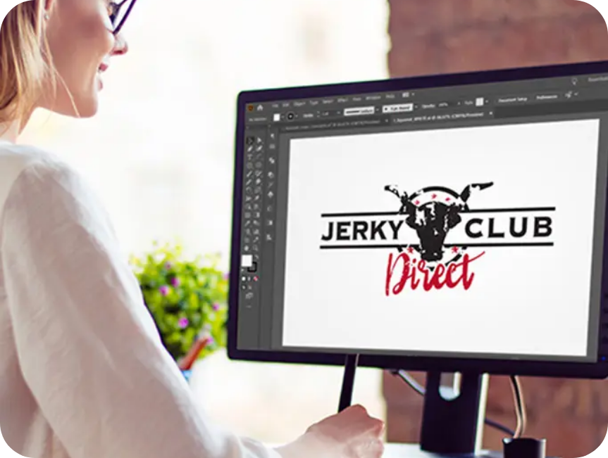 Jerky Club Direct 5