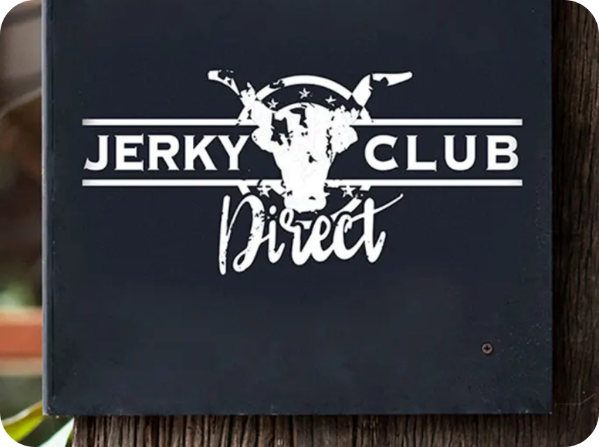 Jerky Club Direct 7
