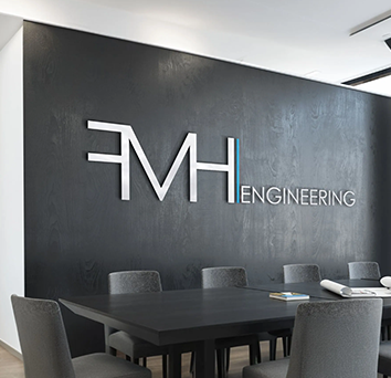 FMH Engineering