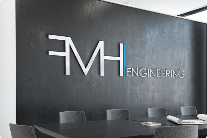 FMH Engineering