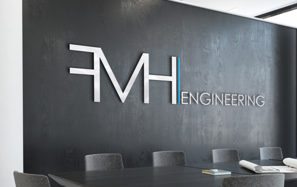 FMH Engineering 1