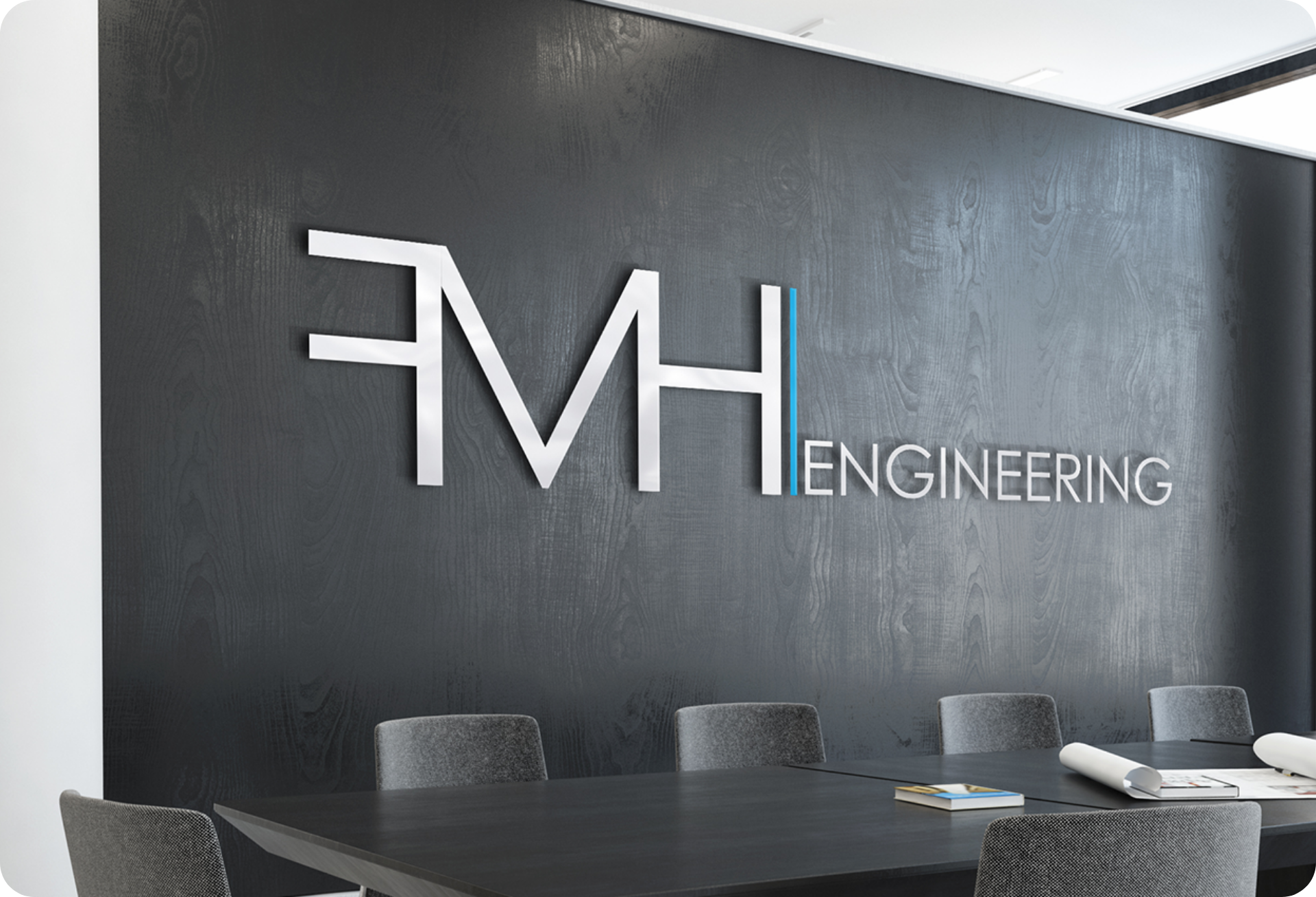 FMH Engineering