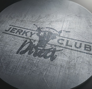 Jerky Club Direct