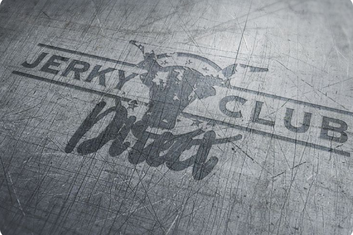 Jerky Club Direct