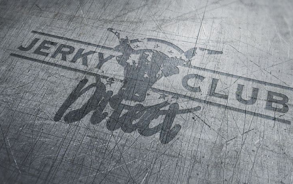 Jerky Club Direct 19