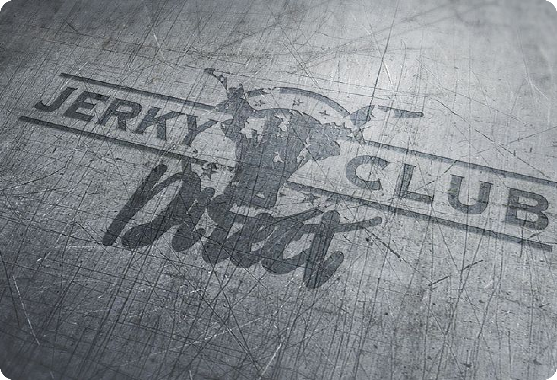 Jerky Club Direct