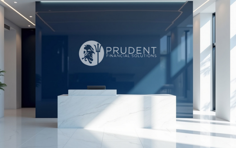 Prudent Financial 28