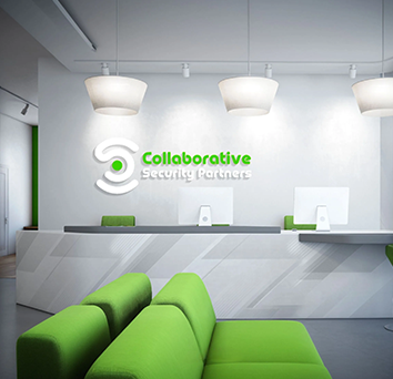 Collaborative Security Partners