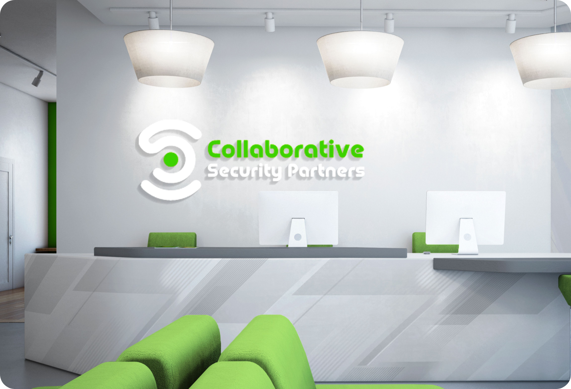 Collaborative Security Partners